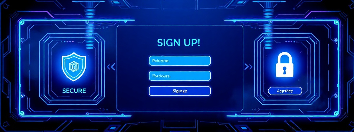 hotstreak casino registration